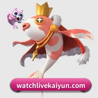 直播画质全面升级